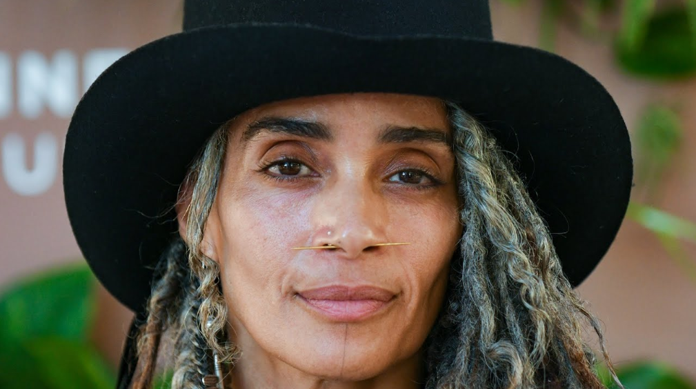 Who Is Lisa Bonet?