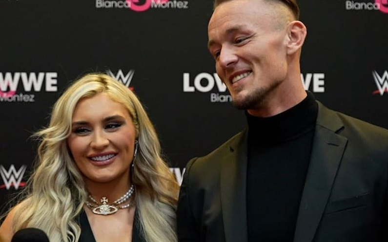WWE Backstage Dynamics and Media Attention